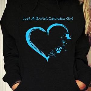 Meet your Posher, Joyce